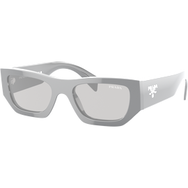 Prada Sonnenbrille Damen Prada PR A01S 16K08Z