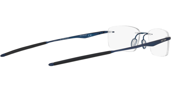 Oakley OX5118 511804 - Mening 9