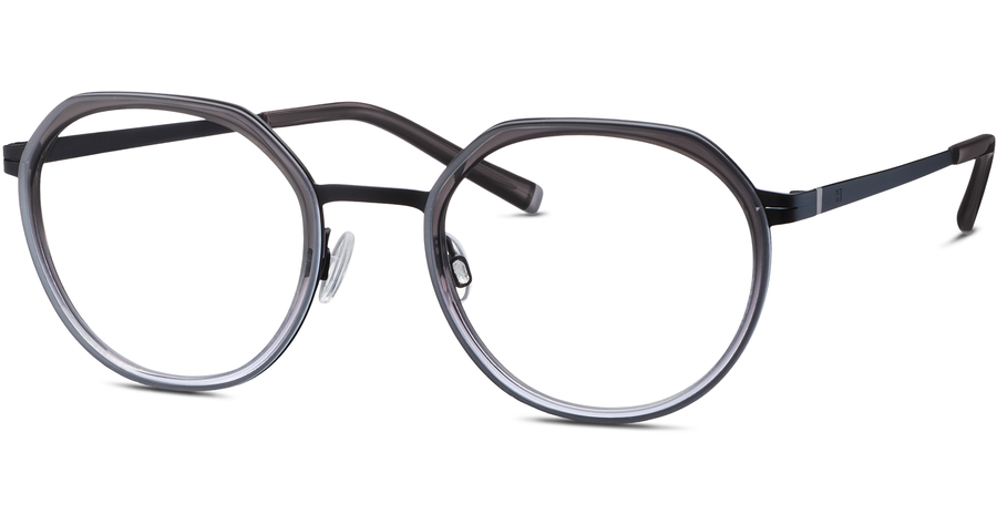  Humphrey´s Brille Unisex Humphrey´s 581146 49 13 Mening 1