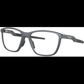 Oakley Brille Herren Oakley Futurity RS OX8186 818604