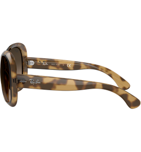 Ray-Ban 0RB4098 642/A5 - Ansicht 4