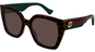 Gucci GG1300S 002