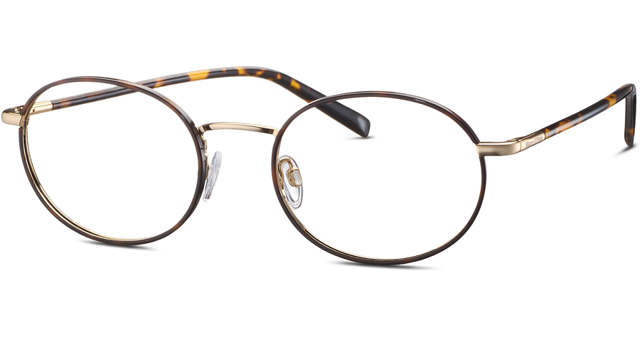 Marc O'Polo Brille Herren Marc O'Polo 502207 52 62 Mening 1
