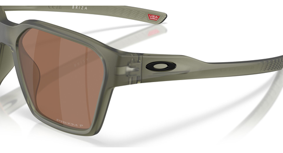 Oakley Briza OO9497 949705 58 - Ansicht 4