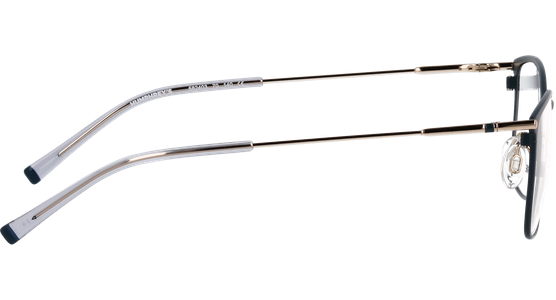 Humphrey´s 582403 53 70 - Mening 5