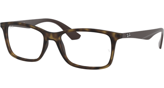 Ray-Ban RX7047 5573 - Ansicht 2