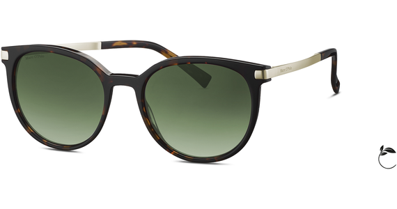 Marc O'Polo 506216 52 60 - Mening 2