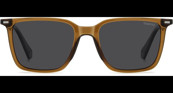 Polaroid PLD 4183/S/X 53 09Q - Mening 3