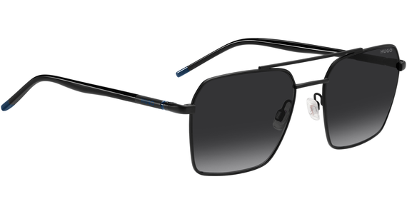 Hugo HG 1348/S 57 003 - Mening 5