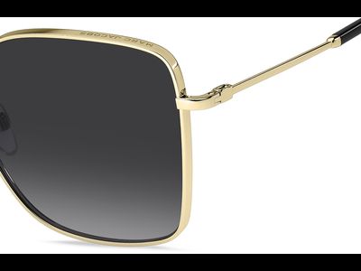  Sonnenbrille Damen Marc Jacobs 829/S 58 RHL Ansicht 3