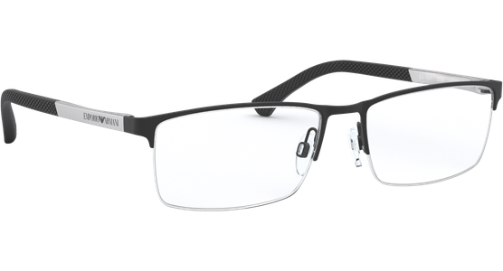 Emporio Armani EA1041 3094 - Mening 12