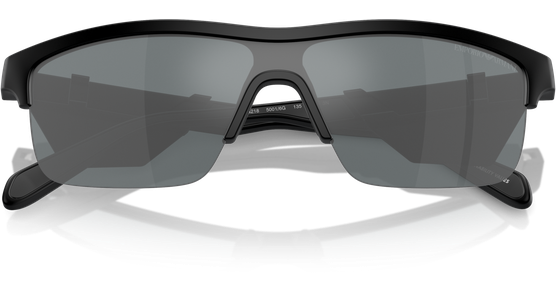 Emporio Armani EA4218 50016G - Mening 6