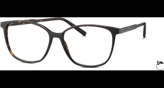 Marc O'Polo 503252 55 60 - Ansicht 2