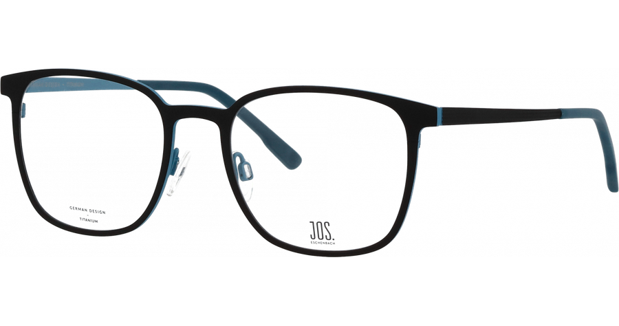 Jos. Eschenbach Brille Herren Jos. Eschenbach 981088 53 10 Mening 1