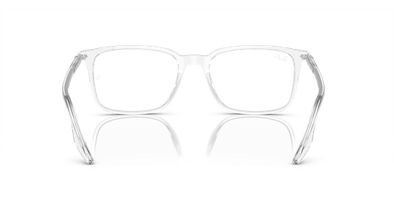 Ray-Ban RX5421 2001 - Ansicht 5