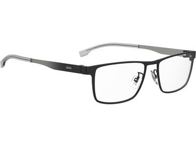 Hugo Boss Brille Herren HUGO BOSS BOSS 1342/F Ansicht 2