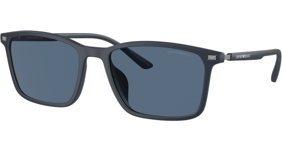Emporio Armani EA4223U 508880 - Mening 2