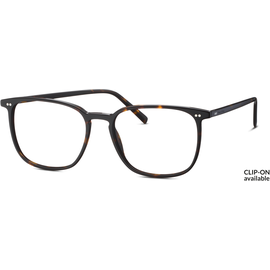 Marc O'Polo Brille Herren Marc O'Polo EYEWEAR 503261 55 61