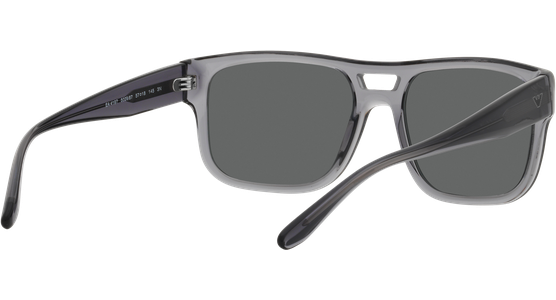 Emporio Armani EA4197 502987 - Mening 8