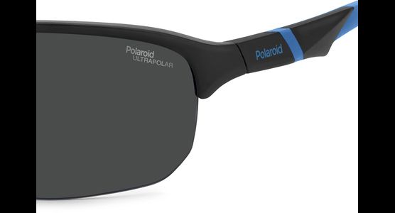 Polaroid PLD 7059/S 70 003 - Ansicht 4