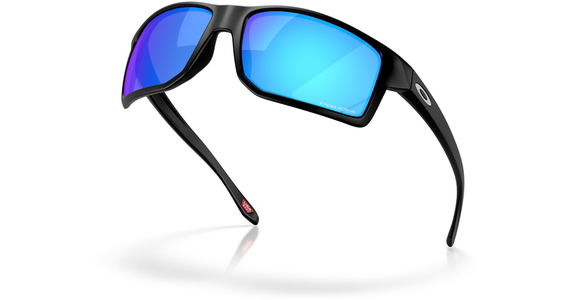 Oakley 0OO9470 947003 - Ansicht 4