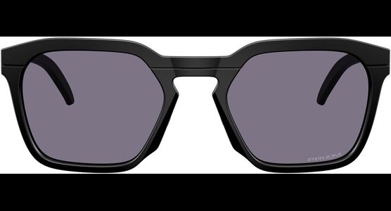 Oakley OO9533 953301 - Ansicht 3