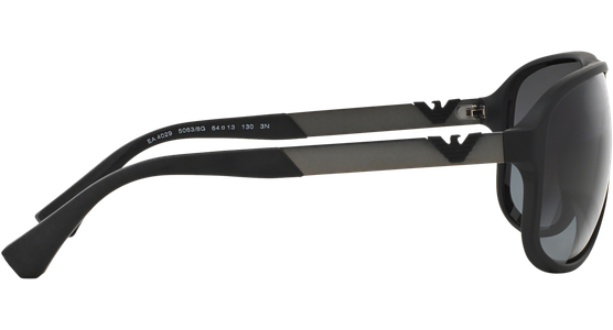 Emporio Armani EA4029 50638G - Ansicht 10