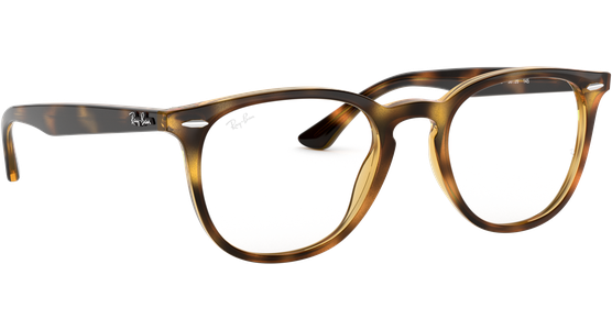 Ray-Ban RX7159 2012 - Mening 12