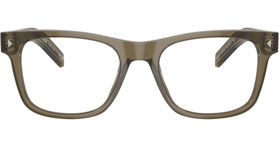 Prada 0PR A13V 18T1O1 - Mening 3