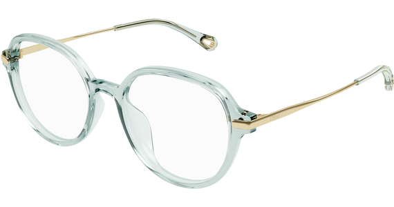 Chloé CH0217OA 003 - Mening 2