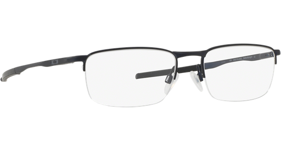 Oakley OX3174 317404 - Mening 12