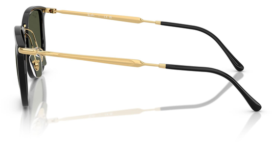 Ray-Ban RB4451 630631 - Ansicht 4