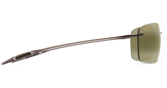 Maui Jim Lighthouse HT423-11 - Mening 4