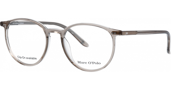 Marc O'Polo 503084 36 5018 - Mening 2