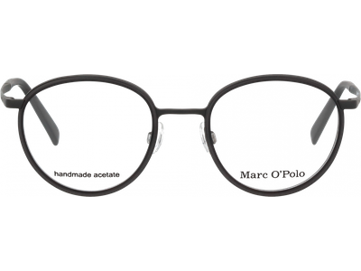 Marc O'Polo Brille Unisex Marc O'Polo 502187 30 Ansicht 4