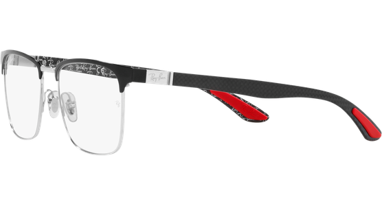Ray-Ban RX8421 2861 - Mening 3