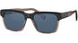 Humphrey´s 588195 53 61