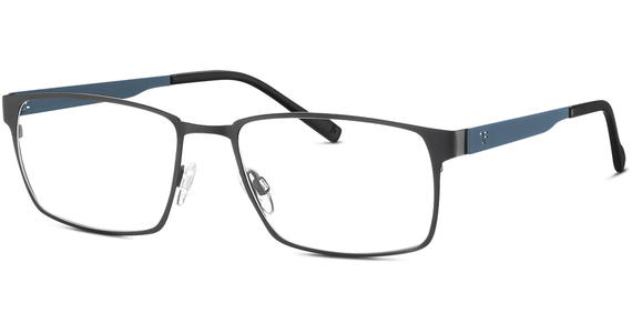 Titanflex 820752 57 70 - Mening 2