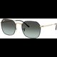 Ray-Ban Jim 0RB3694 9271GK