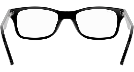 Ray-Ban RX5228 2000 - Ansicht 7