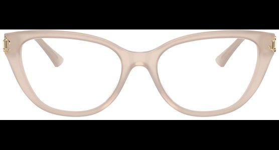 Jimmy Choo JC3011 5025 54 - Ansicht 3