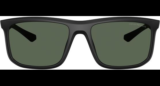 Emporio Armani EA4234U 500171 - Ansicht 3