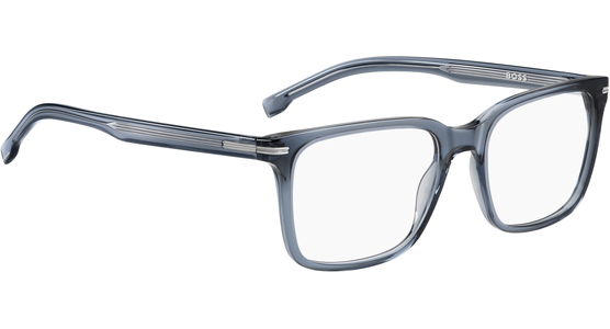 Hugo Boss 1602 55 PJP - Ansicht 5