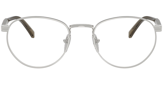 Prada PR B52V 11U1O1 - Mening 3