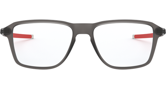 Oakley OX8166 816603 - Mening 13