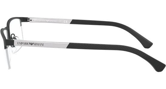 Emporio Armani EA1041 3094 - Mening 4