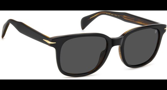 David Beckham DB 1177/S 53 05K - Ansicht 5