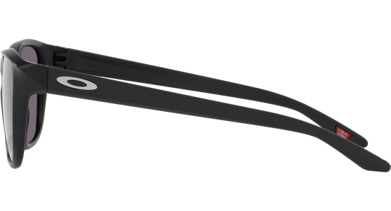 Oakley Manorburn Matte Black / Prizm™ Grey OO9479 0156 - Ansicht 5