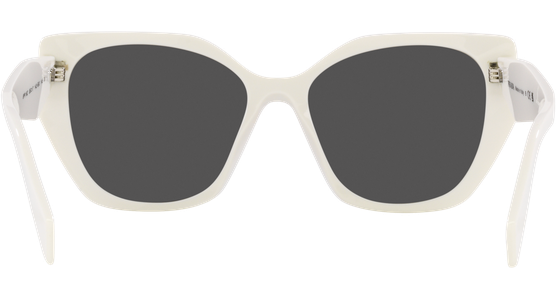 Prada 0PR 19ZS 1425S0 - Mening 7