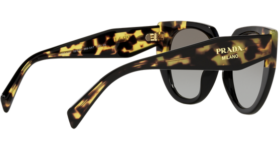 Prada PR 14WS 3890A7 - Mening 9